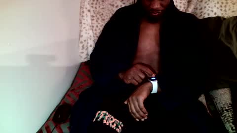 Parlay Tellio online show from 03-10-25, 06:34