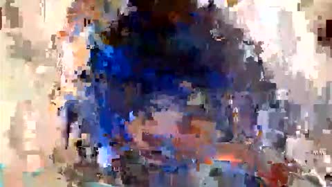 parneetu_642 online show from 12-15-25, 03:33