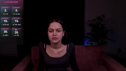 Snapshot of parrot_kisha chatting on 02-17-26, 02:52 parrot_kisha online show from 02-17-26, 02:52