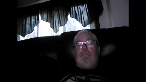 Snapshot of part86 chatting on 12-29-24, 08:58 part86 online show from 12-29-24, 08:58