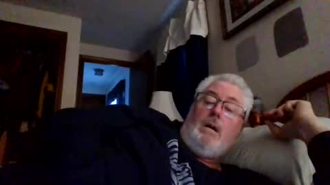 Snapshot of part86 chatting on 01-21-25, 12:29 part86 online show from 01-21-25, 12:29