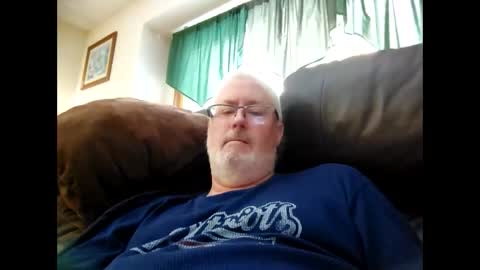 Snapshot of part86 chatting on 02-23-25, 01:32 part86 online show from 02-23-25, 01:32