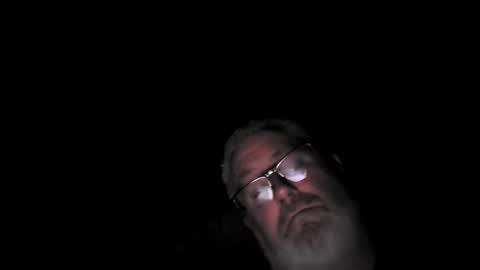 Snapshot of part86 chatting on 02-24-25, 10:37 part86 online show from 02-24-25, 10:37