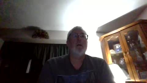 Snapshot of part86 chatting on 10-04-25, 03:04 part86 online show from 10-04-25, 03:04