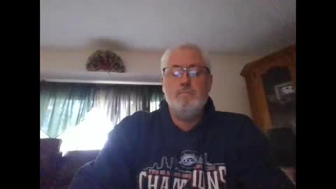 Snapshot of part86 chatting on 10-27-25, 01:59 part86 online show from 10-27-25, 01:59