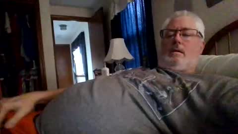 Snapshot of part86 chatting on 11-05-25, 12:16 part86 online show from 11-05-25, 12:16