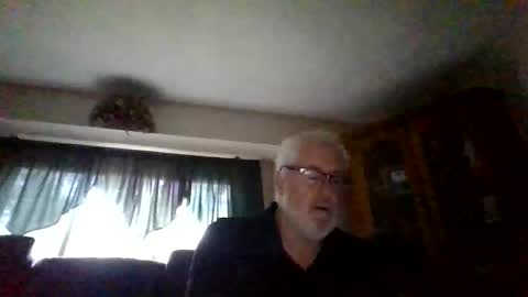 Snapshot of part86 chatting on 11-10-25, 01:32 part86 online show from 11-10-25, 01:32