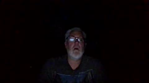Snapshot of part86 chatting on 11-11-25, 05:51 part86 online show from 11-11-25, 05:51