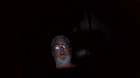 Snapshot of part86 chatting on 01-12-26, 07:35 part86 online show from 01-12-26, 07:35