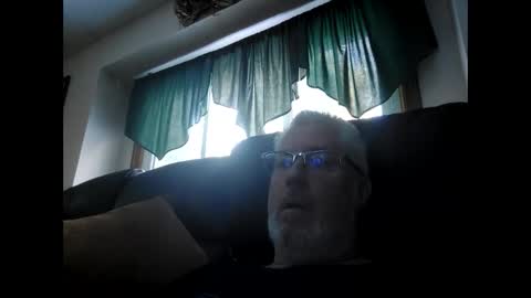 Snapshot of part86 chatting on 02-15-26, 01:09 part86 online show from 02-15-26, 01:09