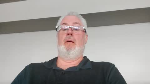 Snapshot of part86 chatting on 02-16-26, 06:26 part86 online show from 02-16-26, 06:26