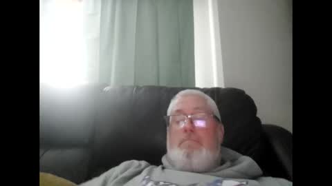 Snapshot of part86 chatting on 02-22-26, 07:23 part86 online show from 02-22-26, 07:23