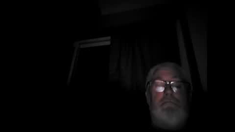 Snapshot of part86 chatting on 03-08-26, 03:54 part86 online show from 03-08-26, 03:54