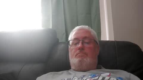 Snapshot of part86 chatting on 03-08-26, 06:01 part86 online show from 03-08-26, 06:01