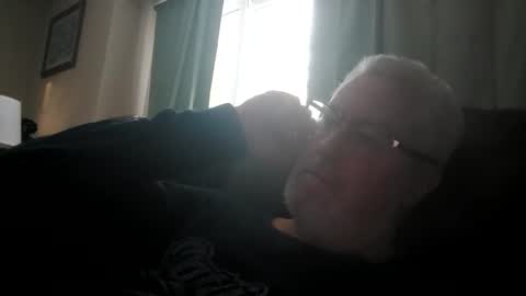 Snapshot of part86 chatting on 03-15-26, 12:33 part86 online show from 03-15-26, 12:33