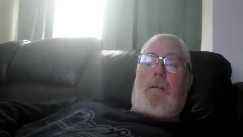 Snapshot of part86 chatting on 03-22-26, 12:41 part86 online show from 03-22-26, 12:41