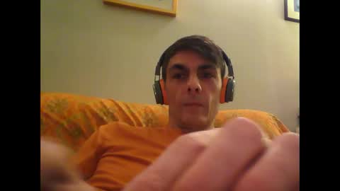 parttimelov online show from 02-07-26, 01:09