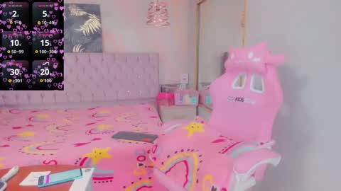 party_fre_girl online show from 10-11-25, 06:28