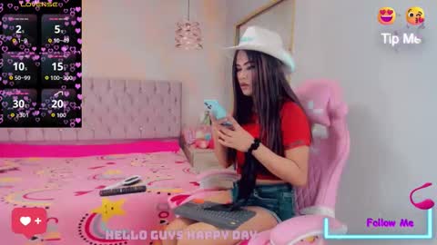 party_fre_girl online show from 10-21-25, 09:59