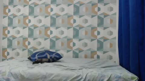 WILD GROUP - SAMANTHA TS - BRITANY REAL GIRL -  CHRISTOPHER BOY  - JUSTIN  BOY online show from 01-24-25, 04:06