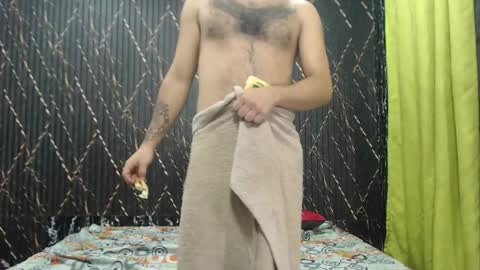 WILD GROUP - SAMANTHA TS - BRITANY REAL GIRL -  CHRISTOPHER BOY  - JUSTIN  BOY online show from 12-20-25, 12:23