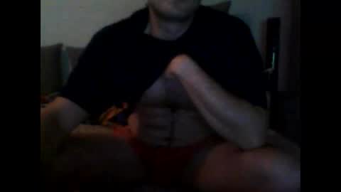 Snapshot of partybart6 chatting on 11-03-25, 12:35 partybart6 online show from 11-03-25, 12:35