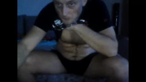 Snapshot of partybart6 chatting on 11-16-25, 02:33 partybart6 online show from 11-16-25, 02:33