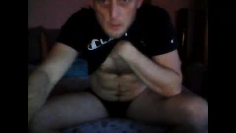 Snapshot of partybart6 chatting on 12-17-25, 02:45 partybart6 online show from 12-17-25, 02:45