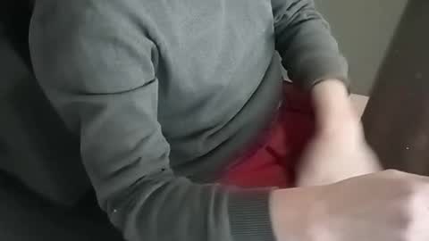 Snapshot of partyboy_ chatting on 01-05-25, 08:43 Partyboy online show from 01-05-25, 08:43