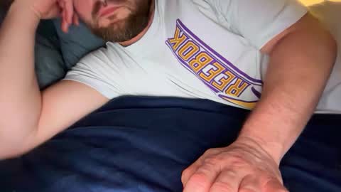 Snapshot of partyboypartyboy chatting on 11-22-25, 11:15 partyboypartyboy online show from 11-22-25, 11:15