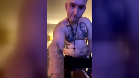 Snapshot of partymanusa38 chatting on 12-20-25, 06:42 partymanusa38 online show from 12-20-25, 06:42