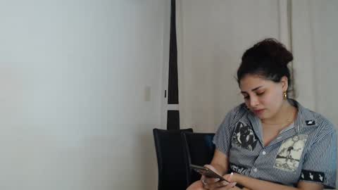 partymonsterxxx online show from 01-06-25, 06:58