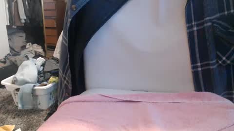 partyndwn online show from 09-15-25, 04:18