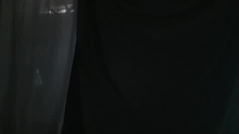 Kinky Candys Partyroomxxx  Onlyfans- kinkycandys online show from 03-25-26, 03:18