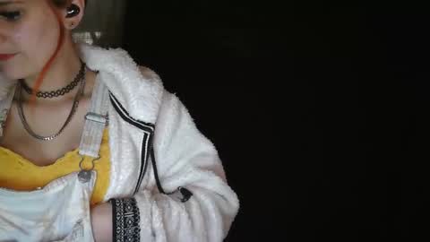 Kinky Candys Partyroomxxx  Onlyfans- kinkycandys online show from 04-03-26, 05:44