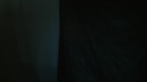 Kinky Candys Partyroomxxx  Onlyfans- kinkycandys online show from 04-16-26, 05:14