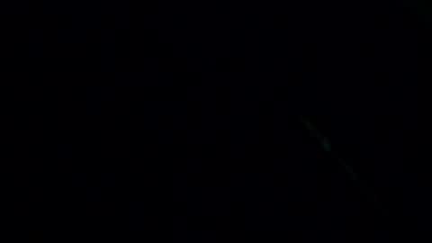 VALENTINA online show from 01-17-26, 11:48