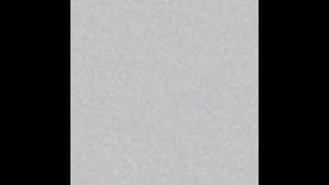 Parys Moore online show from 11-19-25, 03:06