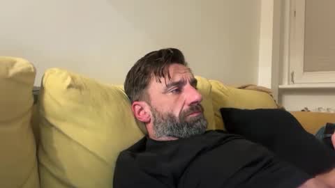 pas43 online show from 11-27-25, 04:47