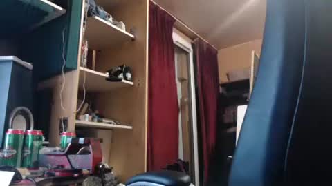 Snapshot of pascal88881 chatting on 10-20-25, 07:25 pascal88881 online show from 10-20-25, 07:25