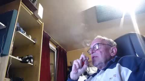 Snapshot of pascal88881 chatting on 10-24-25, 06:59 pascal88881 online show from 10-24-25, 06:59