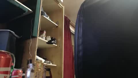 Snapshot of pascal88881 chatting on 11-20-25, 07:13 pascal88881 online show from 11-20-25, 07:13