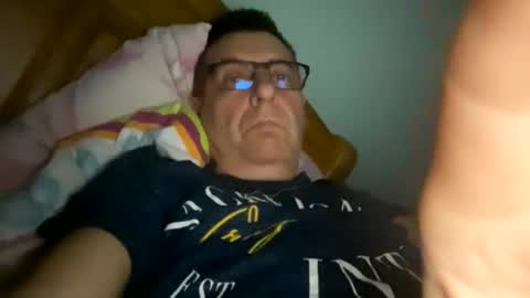 pascalou02 online show from 12-20-25, 08:10