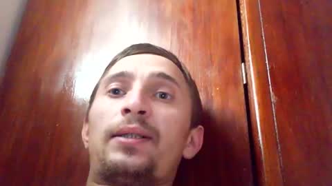 pashawolkov26 online show from 01-07-25, 01:03