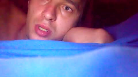 pashawolkov26 online show from 10-17-25, 02:48