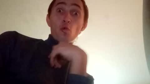 pashawolkov26 online show from 11-12-25, 08:37