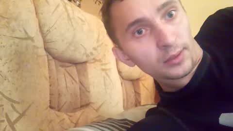 pashawolkov26 online show from 02-05-26, 08:19