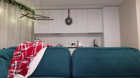 Pashka online show from 12-16-24, 09:14