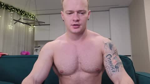 Pashka online show from 12-20-24, 09:43