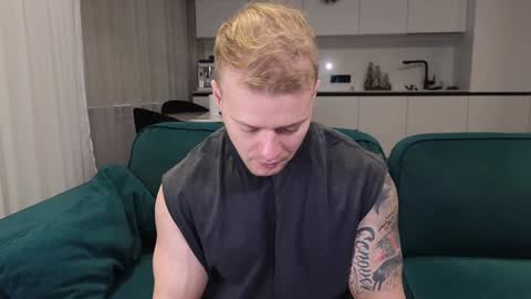 Pashka online show from 01-07-25, 08:13